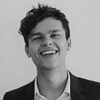 Miles Elkington email address & phone number