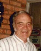Obituary information for Joseph "Les" Hart