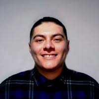 2 "David Granda Sánchez" profiles