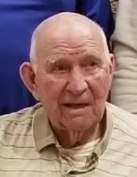 Robert C. "Bob" Hanson Obituary