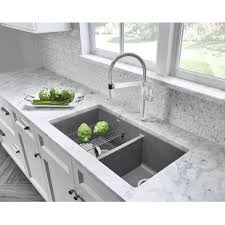 kitchen sinks  decorifusta