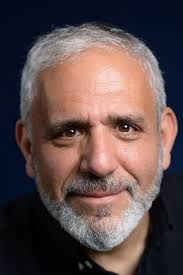 Amazon.com: Jews and Crime in Medieval Europe (Title Not in Series):  9780814345597: Shoham-Steiner, Ephraim: Books