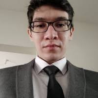 100+ "Guerrero Serna" profiles