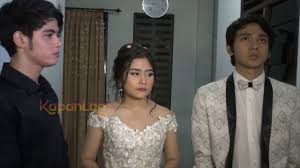 See more of aliando digo syarief dan prilly latuconsina on facebook. Aliando Syarief Dan Arbani Rebutan Prilly Latuconsina Youtube