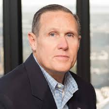 Team — GSD Strategic Security Services, LLC