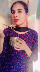 Maggi ਖਾ ਲਓ friends 🥰❤️ #photographychallengechallenge #bestchallenge  #socialmedia #photochallenge