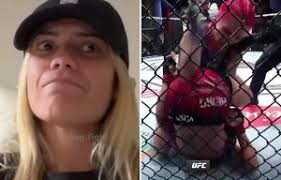 Who is Dylan Crews' girlfriend, Jane Carson?