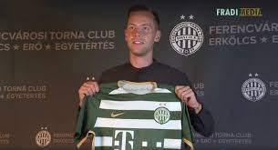 We did not find results for: Ferencvaros Recruits Icelandic Striker Kjartan Finnbogason Hungary Today