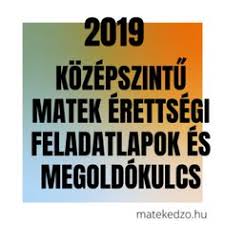 Kidolgozott matematika érettségi feladatok és tételek különböző témakörökben segítenek felkészülni. 15 Nem Para A Matek Erettsegi Ideas Erettsegi Matek Egyenletrendszerek