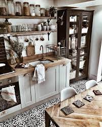 8 764 Likes 177 Comments R E E N A Hygge For Home On Instagram Hope You All Had A Wonderful Nye W Kitchen Design Kitchen Remodel Kitchen Inspirations