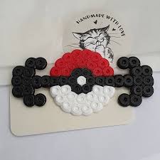 Pin On Vyshivka