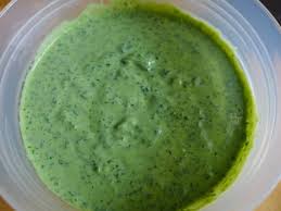 vegane frankfurter grune sosse grune sosse rezept frankfurter grune sosse grune sosse