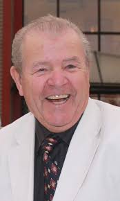 Obituary for Pal I. Kovacs