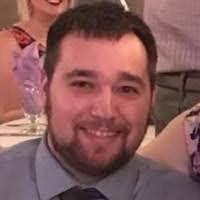 Jason Sturtz's Instagram, Twitter & Facebook