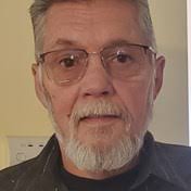 Pardy Family Obituaries