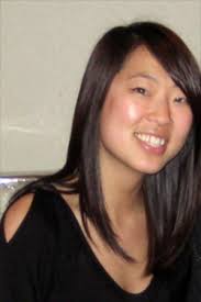 Zeta — KAPPA PHI LAMBDA