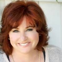 10+ "Dr. Rebecca D." profiles