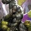 Hulk coloring pages avengers coloring pages hulk. 1