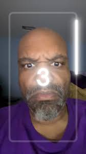 Purple Kool-Aid (@brian.espy)’s videos with Down since day one ish