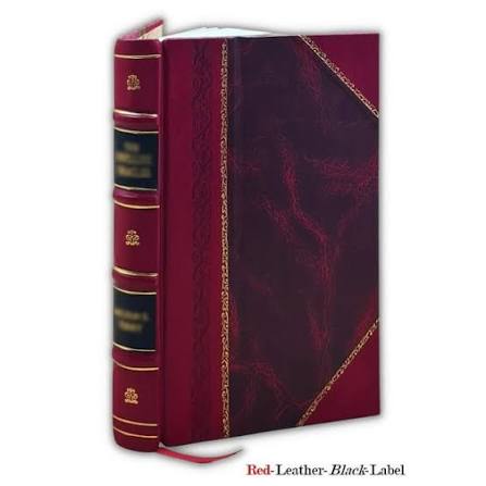 Annual report on the administration of the Bengal Presidency. Volume 1858/59 1859 [Leather Bound] - Walmart.ca