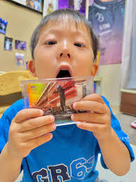 Missing racing, enjoying holidays 🦖 #GeorgeRussell #GeorgeRussell63  #Russell #GR63 #TeamGR63 #TeamGeorgeRussell #63 #F1 #Formula #Formula1  #Mercedes #MercedesAMGF1 #W16 #F12025 #JapaneseGP #suzuka #expo2025 #summer  #summerbreak #dinosaur