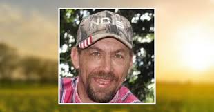 James Michael Hammond Obituary February 3, 2023