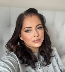 Bridal Makeup Artist