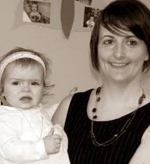 Alexandra LAY, 44 ans (SAINT LO, YVETOT BOCAGE, CHERBOURG)