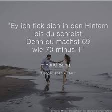 Find and follow posts tagged rap zitat on tumblr. Rapzitate Hashtag On Twitter