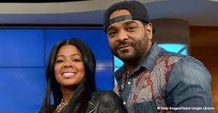 However, there is no information regarding the biological mama of joseph guillermo jones iii. Jim Jones And His Family Mourn The Loss Of Their Pooch House