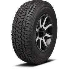 Find great deals on ebay for kumho road venture at51. Kumho Road Venture At51 Tire Rating Overview Videos Reviews Available Sizes And Specifications