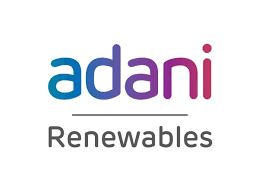 See more of madani group on facebook. Adani Group Says Foreign Investors Accounts Not Frozen Business