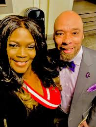 Grover Brown (@dogglb) • Instagram photos and videos