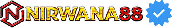 NIRWANA88