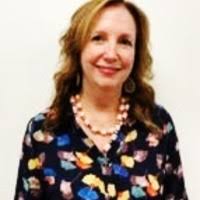 10+ "Lori Rn" profiles