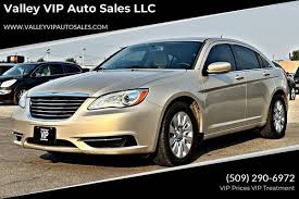Image result for Black Gold 2014 Chrysler