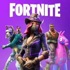 Fortnite tapeta na fizelinie na wymiar max wybor 7708175560 allegro pl. Fortnite Tapeta Fajne Tapety Na Telefon Fortnite V Bucks For Free Pc Roztrzepany Fortnite 2019 Season 8 Up Fortnite Hd Fortnite Apk Samsung Tab A Tapety Do Pobrania Pictures Unicorns