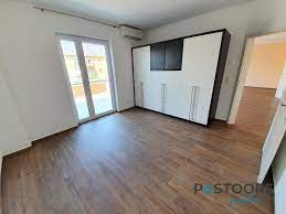 Wohnung zur miete in kevelaer. Immobilie In Kevelaer Zu Mieten Pastoors Immobilien