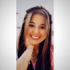 Out of Butter, Dynamite, and Permission to Dance…which one is your  favorite? Please don't say “all of them”. PICK ONE! 🤗