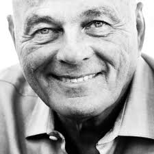 Happenings — Gallery AWA