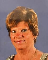 Deborah Rutherford-Sirtout Obituary