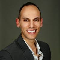 Jake Lisby Email & Phone Number