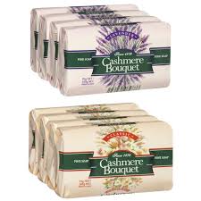You will receive 2 four ounce bars. Iora 1764 Cashmere Bouquet Bar Soap 100g Sabun Mandi Batang Shopee Indonesia