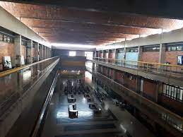 Adicionar à lista de desejos. Prefeitura De Uberlandia Divulga Banca Escolhida Para Concurso Publico Concursos E Emprego G1