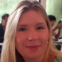 Nicole Oshaughnessy's Instagram, Twitter & Facebook