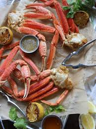 Maybe you would like to learn more about one of these? 7 Healthy Grilled And Smoked Seafood Dinner Recipes Bonappeteach