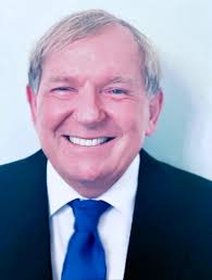 Ocean Springs Coach Inducted into Mississippi Association of Coaches Hall  of Fame Raleigh Resident Doug Blakeney Among Esteemed Inductees for 2025 By  Amanda Miller The Mississippi Association of Coaches (MAC) has announced