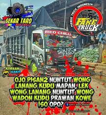 Their music is heavily themed around scientific, philosophical, futuristic and astronomical topics. Vector Truck Cabe