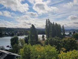 Fangen wir beim markantesten bauwerk und einem der wichtigsten koblenz sehenswürdigkeiten an: Koblenz Sehenswurdigkeiten An Rhein Und Mosel Nordkap Zu Suedkaps Webseite