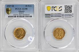 Indeks kecepatan speed rating pada ban mobil tokoban co id : Numisbids Warin Global Investments Online Auction 22 13 Sep 2019